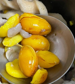 小众送妈妈的花有哪些花