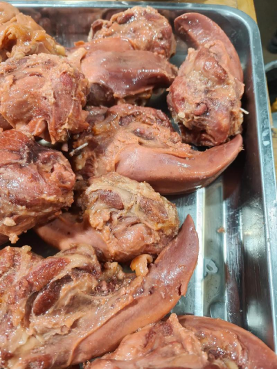 小众送妈妈的花有哪些花