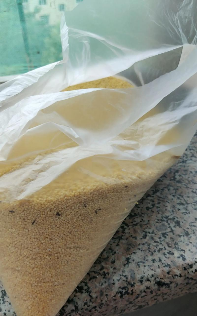 小众送妈妈的花有哪些花