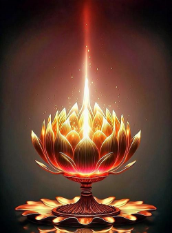 小众送妈妈的花有哪些花