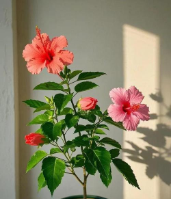 小众送妈妈的花有哪些花