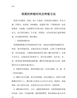 小众送妈妈的花有哪些花