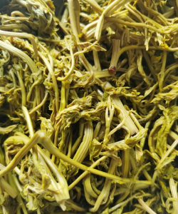 小众送妈妈的花有哪些花