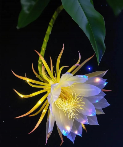 小众送妈妈的花有哪些花