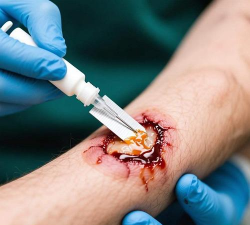 小众送妈妈的花有哪些花