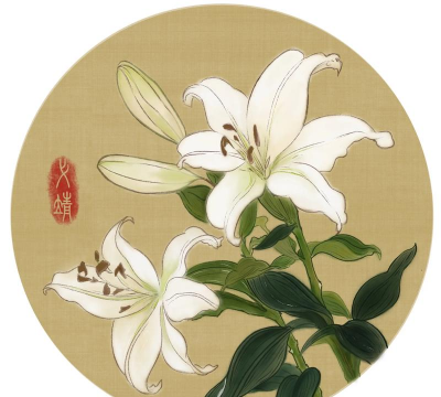 小众送妈妈的花有哪些花