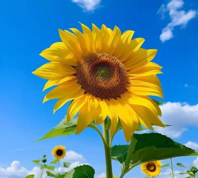 小众送妈妈的花有哪些花