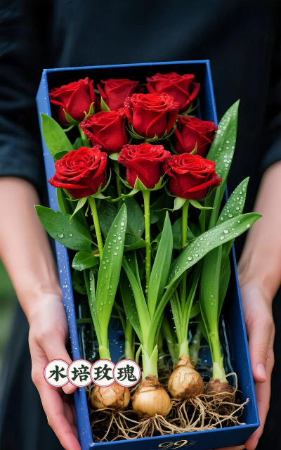 小众送妈妈的花有哪些花