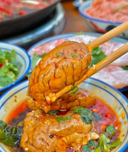 小众送妈妈的花有哪些花