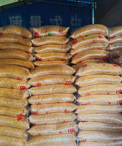 小众送妈妈的花有哪些花