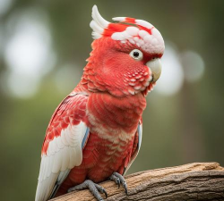 小众送妈妈的花有哪些花