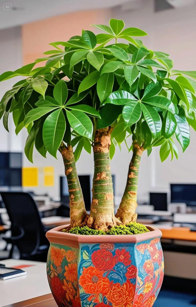 小众送妈妈的花有哪些花