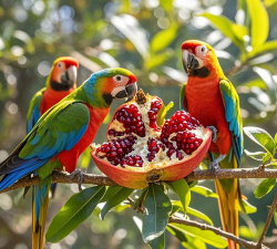 小众送妈妈的花有哪些花