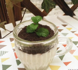 小众送妈妈的花有哪些花