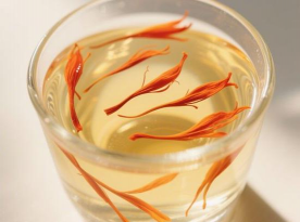 小众送妈妈的花有哪些花