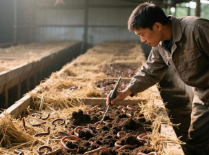 小众送妈妈的花有哪些花