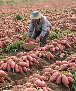 小众送妈妈的花有哪些花