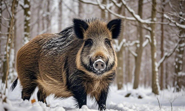 小众送妈妈的花有哪些花