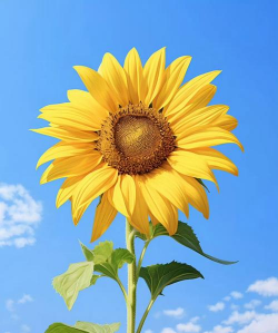 小众送妈妈的花有哪些花