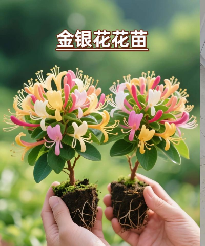 小众送妈妈的花有哪些花