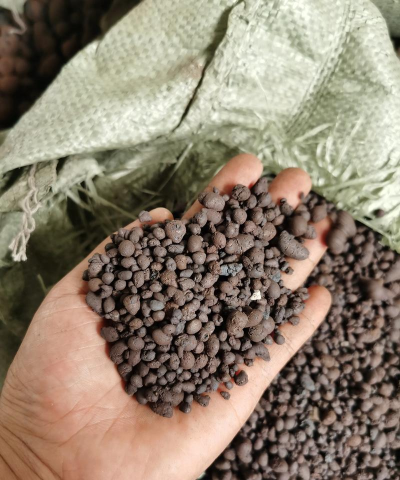 小众送妈妈的花有哪些花