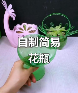 小众送妈妈的花有哪些花