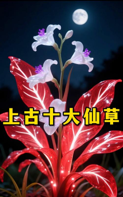 小众送妈妈的花有哪些花