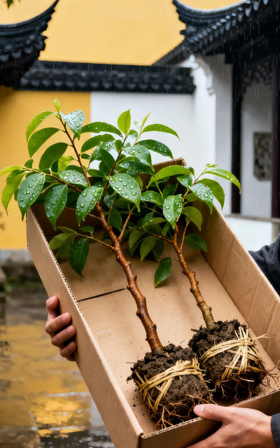 小众送妈妈的花有哪些花