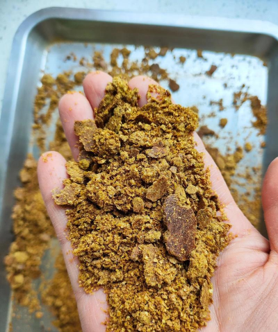 小众送妈妈的花有哪些花