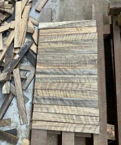 古夷苏木是什么木