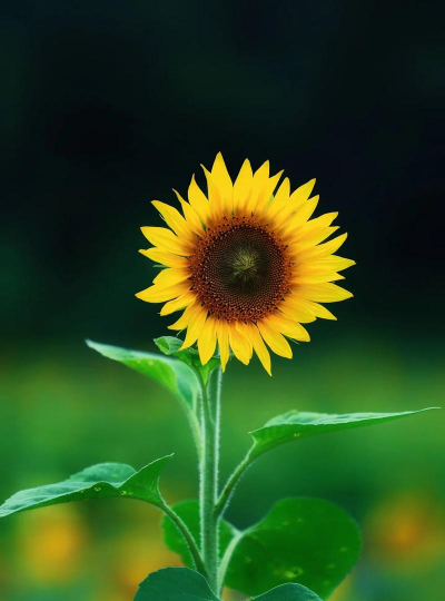 小众送妈妈的花有哪些花