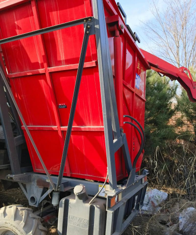 小众送妈妈的花有哪些花