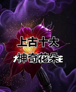 小众送妈妈的花有哪些花