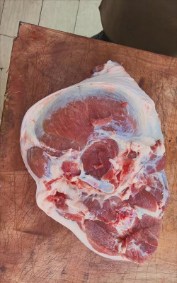 小众送妈妈的花有哪些花