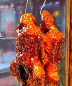 小众送妈妈的花有哪些花