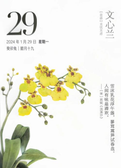 小众送妈妈的花有哪些花