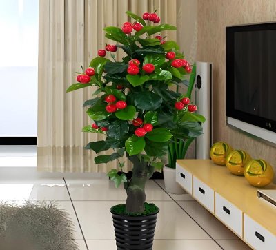 小众送妈妈的花有哪些花