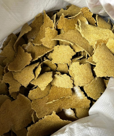 小众送妈妈的花有哪些花