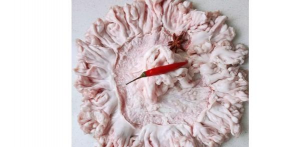 小众送妈妈的花有哪些花