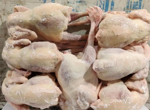 小众送妈妈的花有哪些花