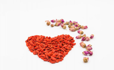 小众送妈妈的花有哪些花