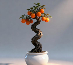 小众送妈妈的花有哪些花