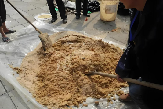 小众送妈妈的花有哪些花