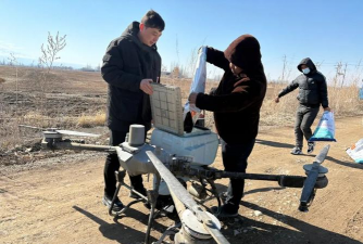 小众送妈妈的花有哪些花