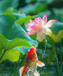 小众送妈妈的花有哪些花