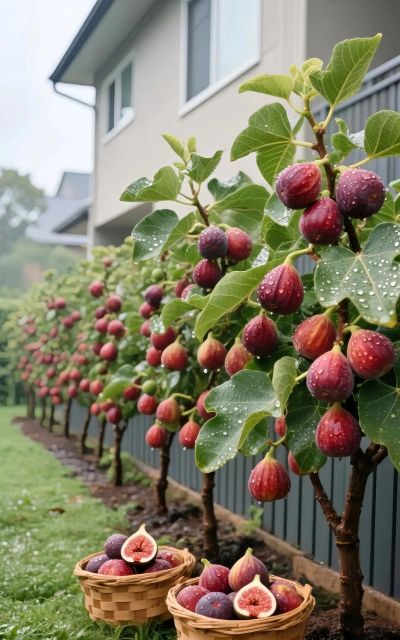 小众送妈妈的花有哪些花
