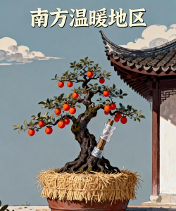 小众送妈妈的花有哪些花