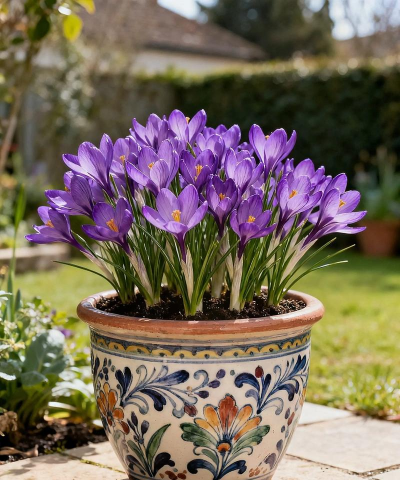 小众送妈妈的花有哪些花