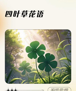 小众送妈妈的花有哪些花