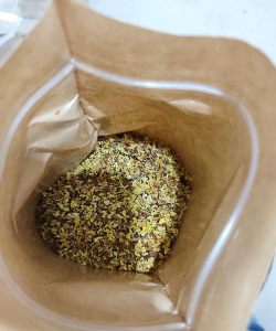 小众送妈妈的花有哪些花